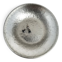 Load image into Gallery viewer, nousaku tin dish - trips and trinkets
