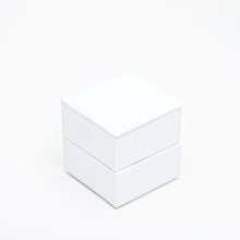 Load image into Gallery viewer, porcelain box - trips and trinkets

