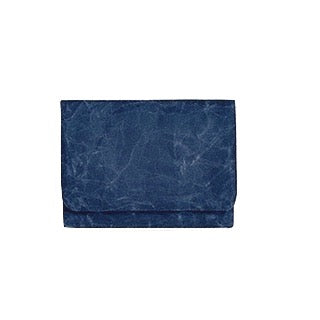 siwa card holder - trips and trinkets