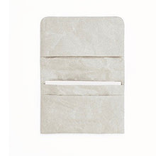 Load image into Gallery viewer, siwa card holder - trips and trinkets
