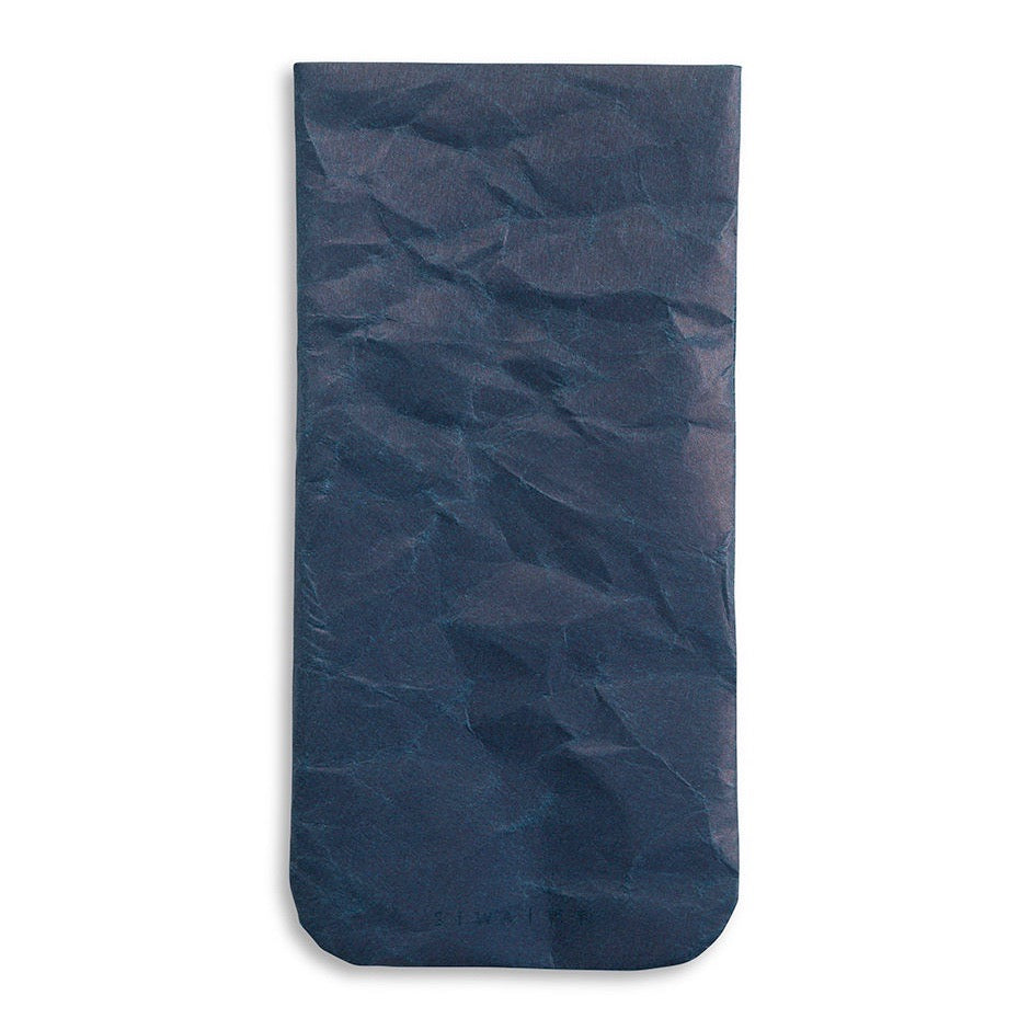 siwa flat pouch - trips and trinkets