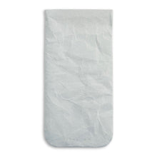 Load image into Gallery viewer, siwa flat pouch - trips and trinkets
