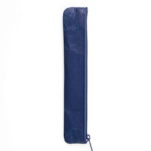 Load image into Gallery viewer, siwa pen case - trips and trinkets
