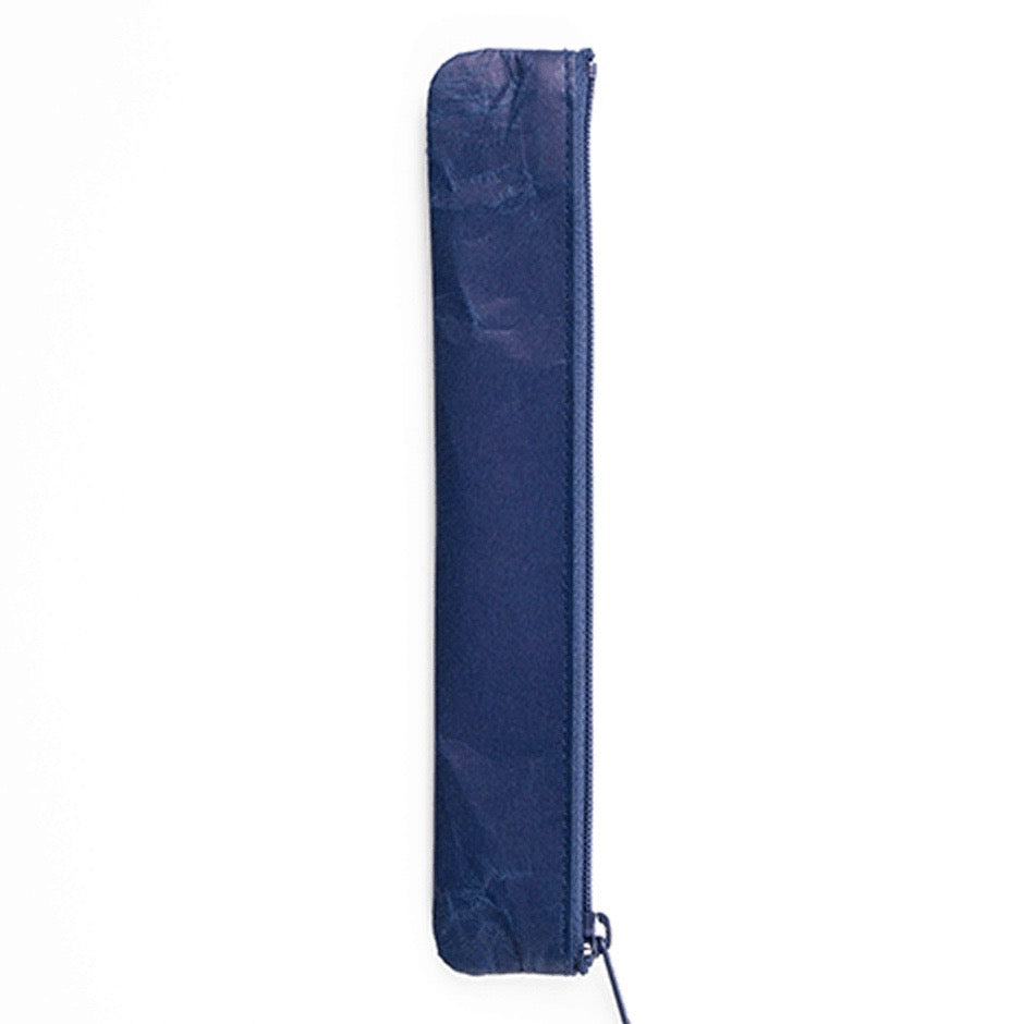 siwa pen case - trips and trinkets